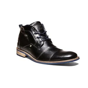 Steve Madden Kramerr Shoes